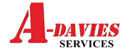 A Davies Services